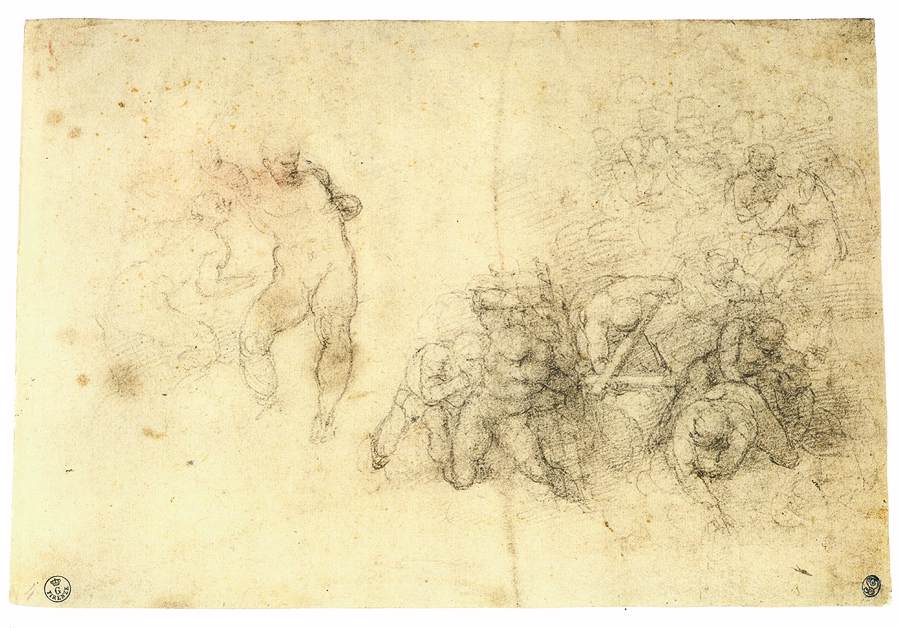 Michelangelo-Buonarroti (159).jpg